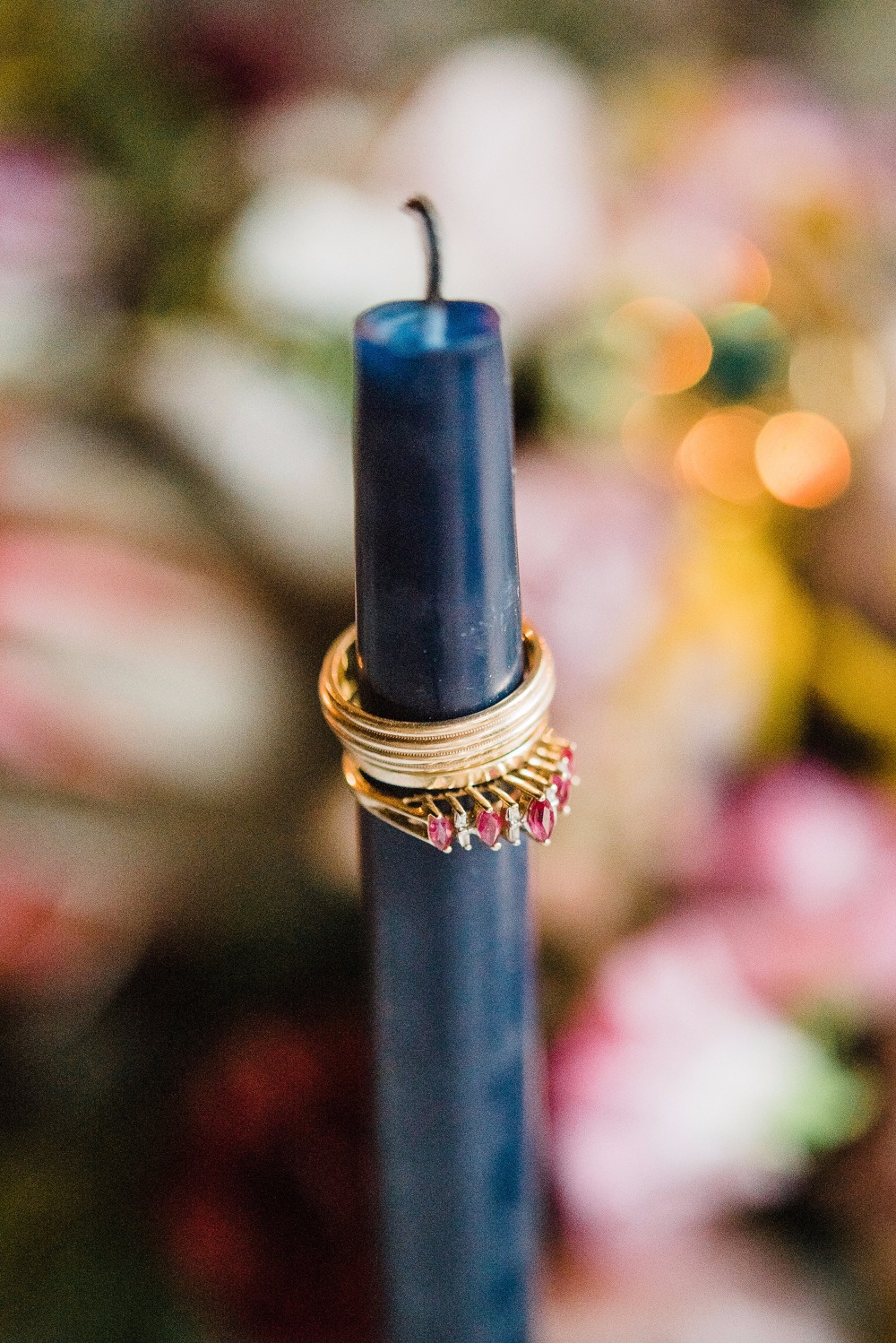 wedding-submission-from-emily-marie