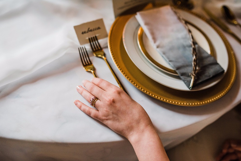 wedding-submission-from-emily-marie