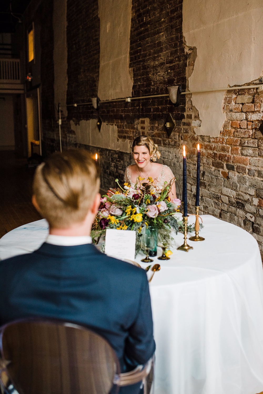 wedding-submission-from-emily-marie