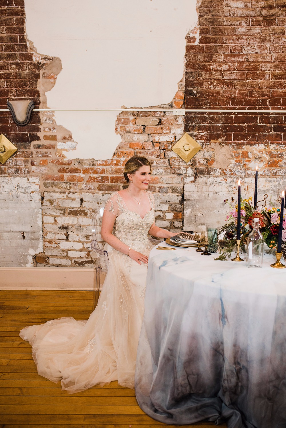 wedding-submission-from-emily-marie