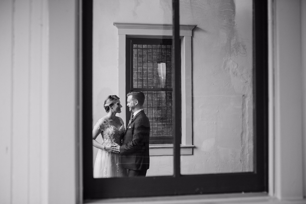 wedding-submission-from-emily-marie