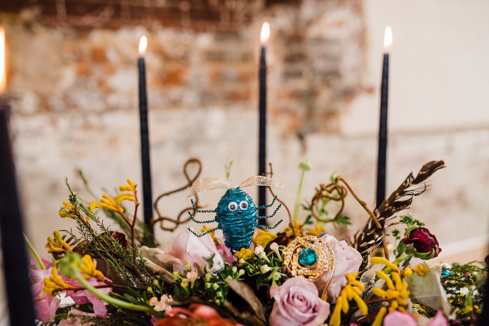 wedding-submission-from-emily-marie
