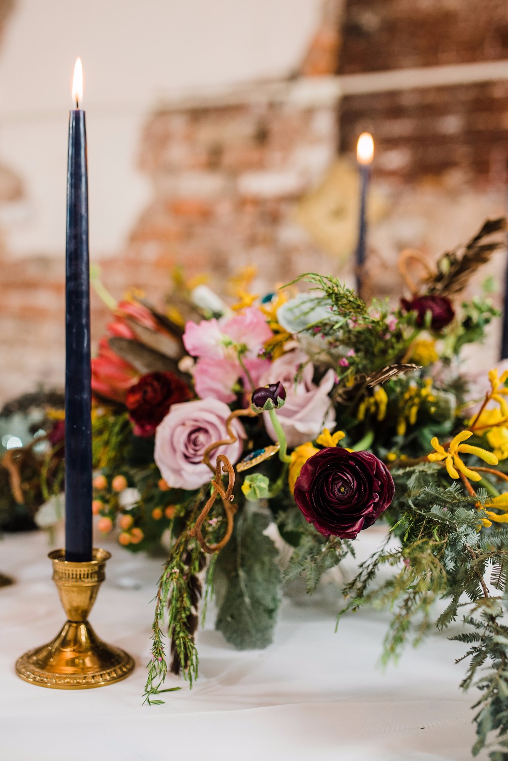 wedding-submission-from-emily-marie
