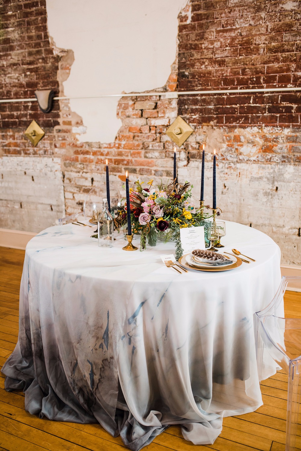 wedding-submission-from-emily-marie