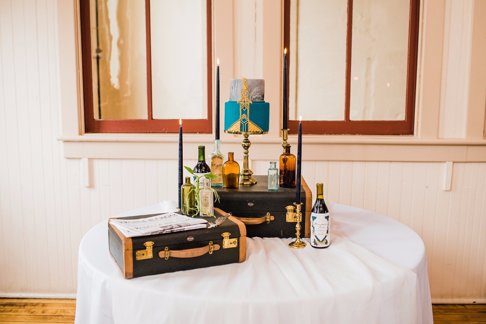 wedding-submission-from-emily-marie