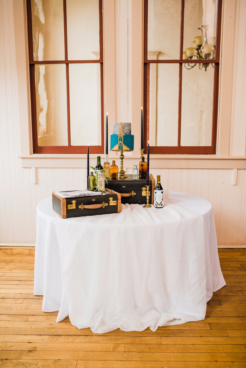 wedding-submission-from-emily-marie