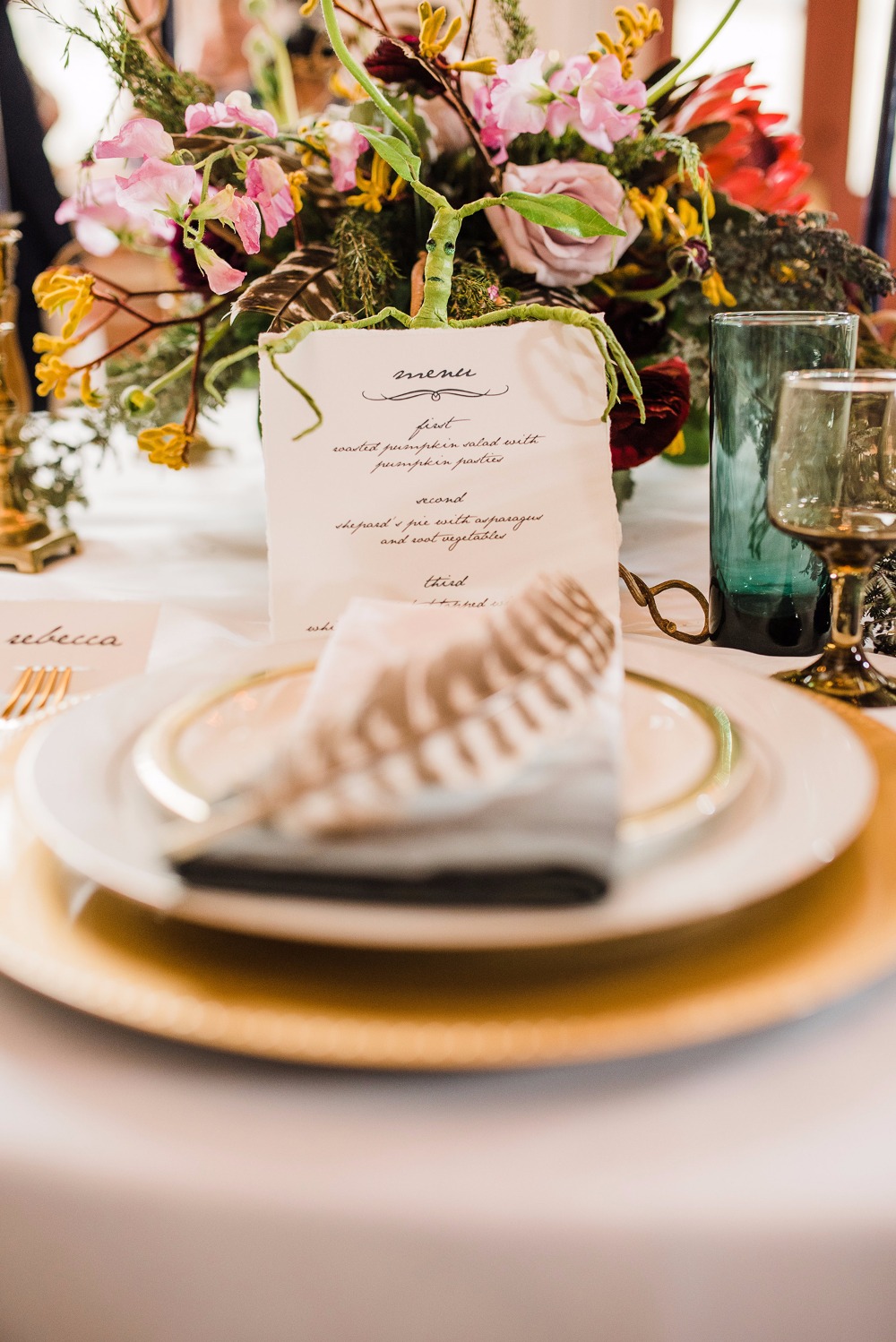 wedding-submission-from-emily-marie