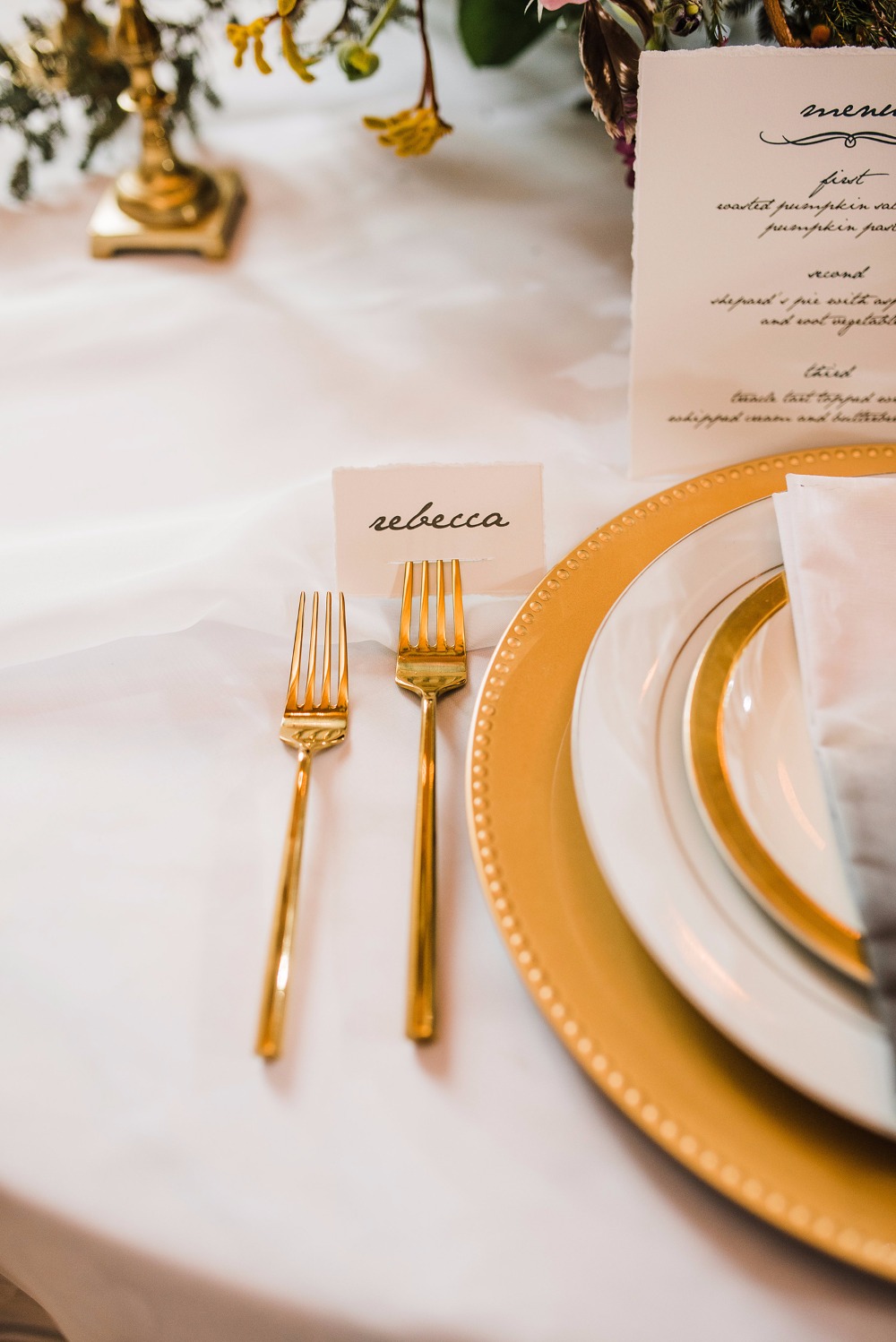wedding-submission-from-emily-marie