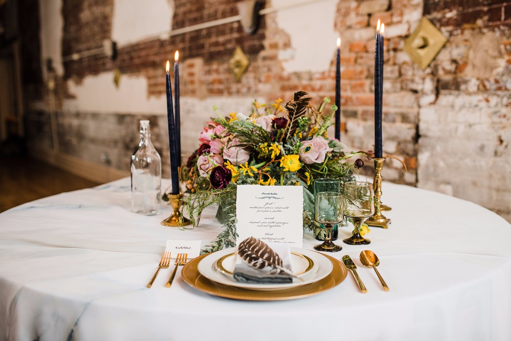 wedding-submission-from-emily-marie