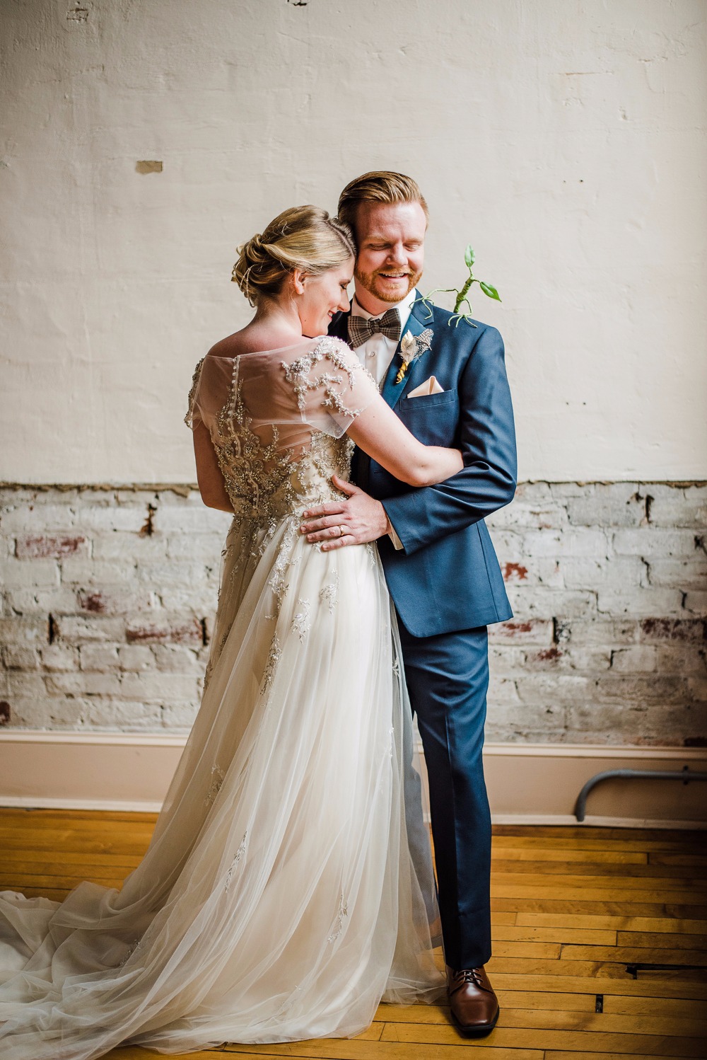 wedding-submission-from-emily-marie