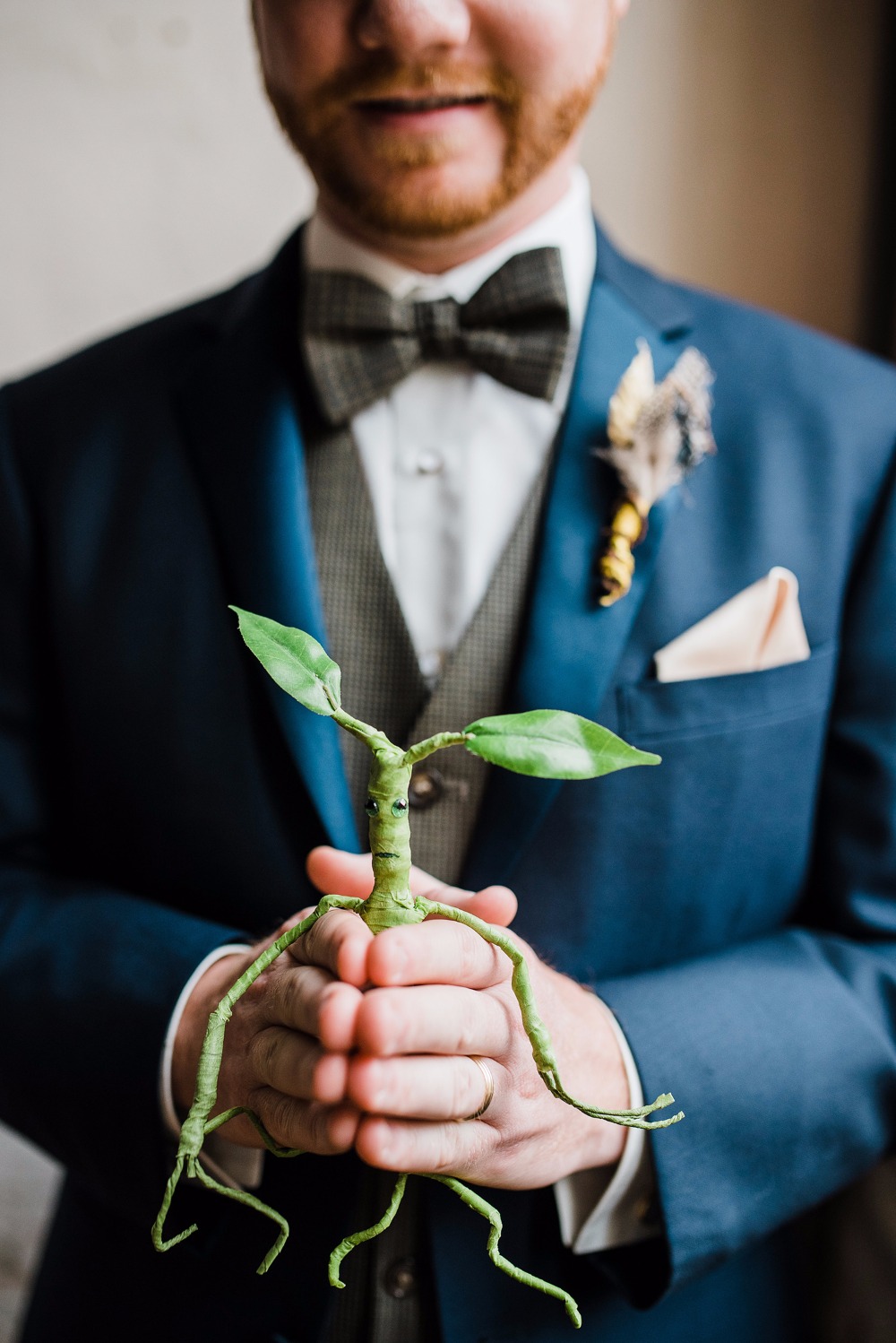 wedding-submission-from-emily-marie