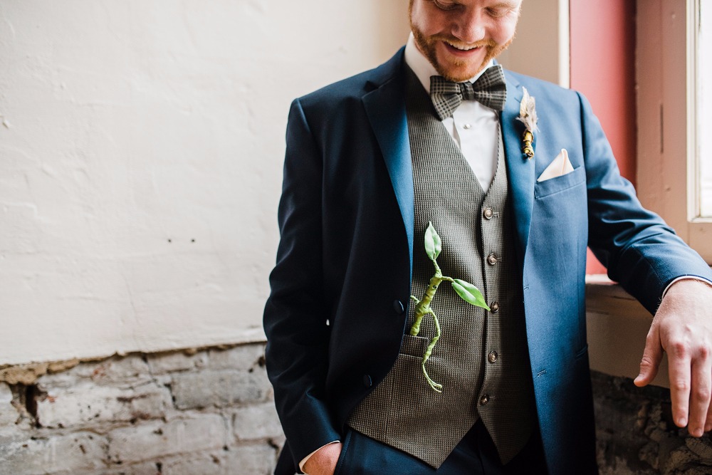 wedding-submission-from-emily-marie