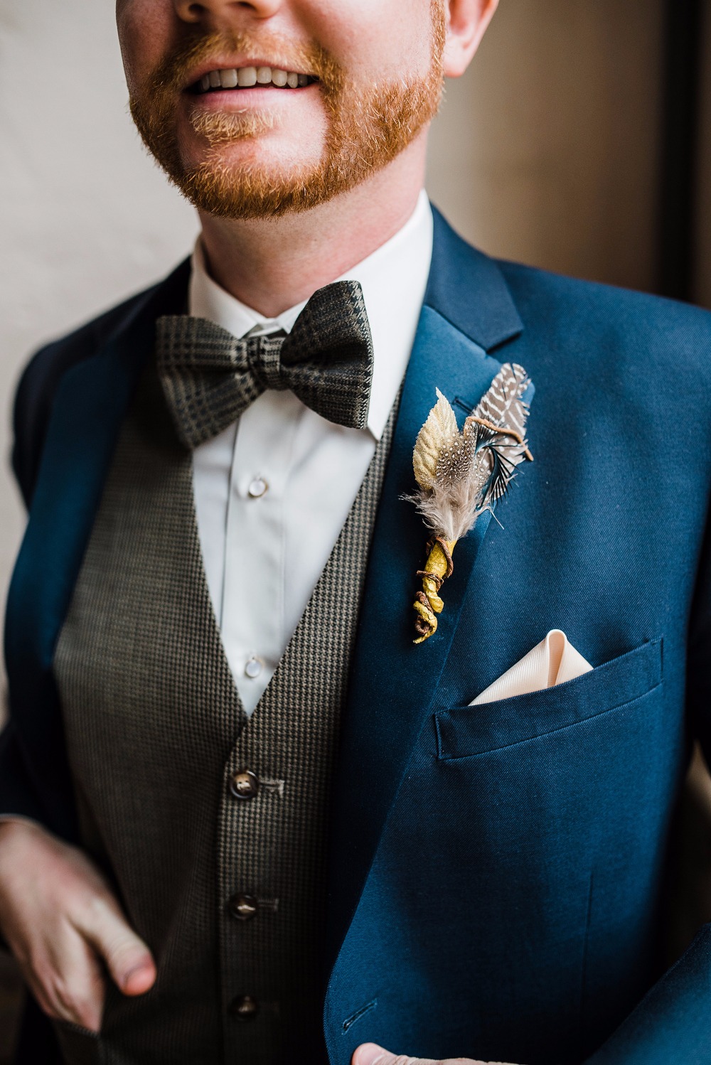 wedding-submission-from-emily-marie