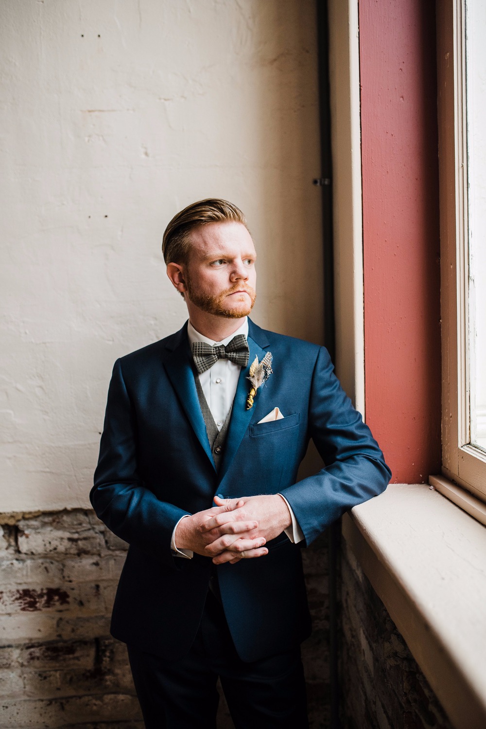 wedding-submission-from-emily-marie