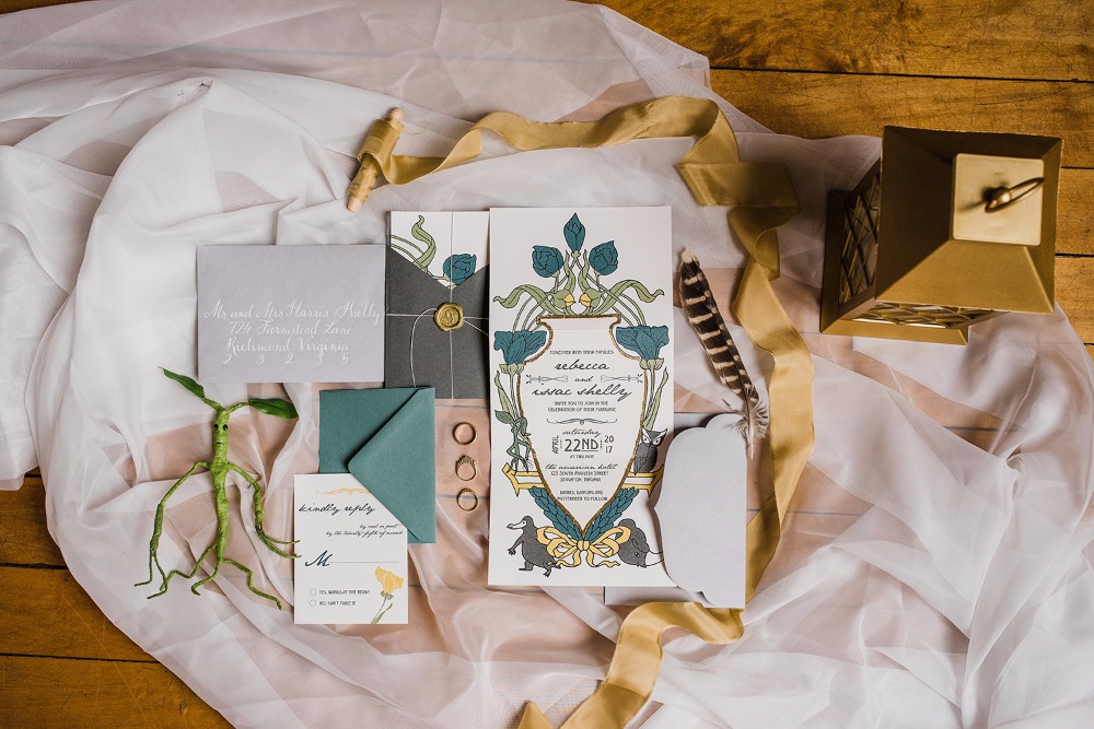 wedding-submission-from-emily-marie