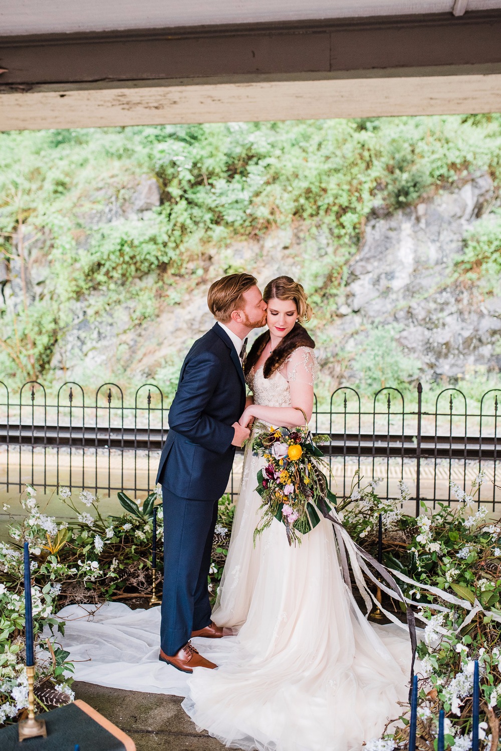 wedding-submission-from-emily-marie