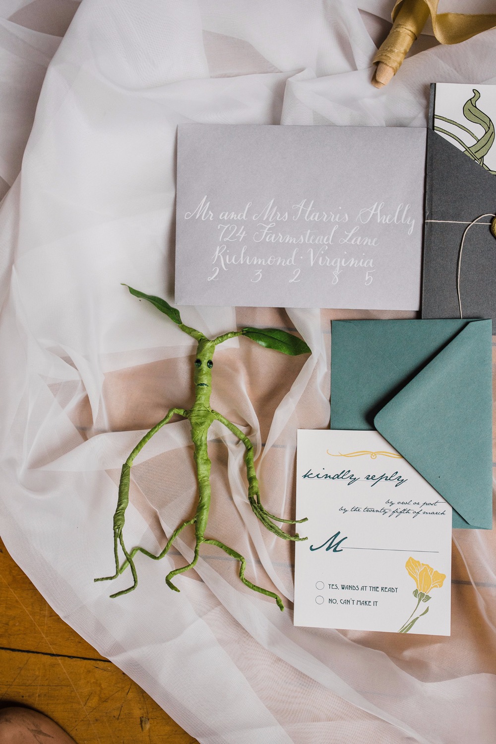 wedding-submission-from-emily-marie