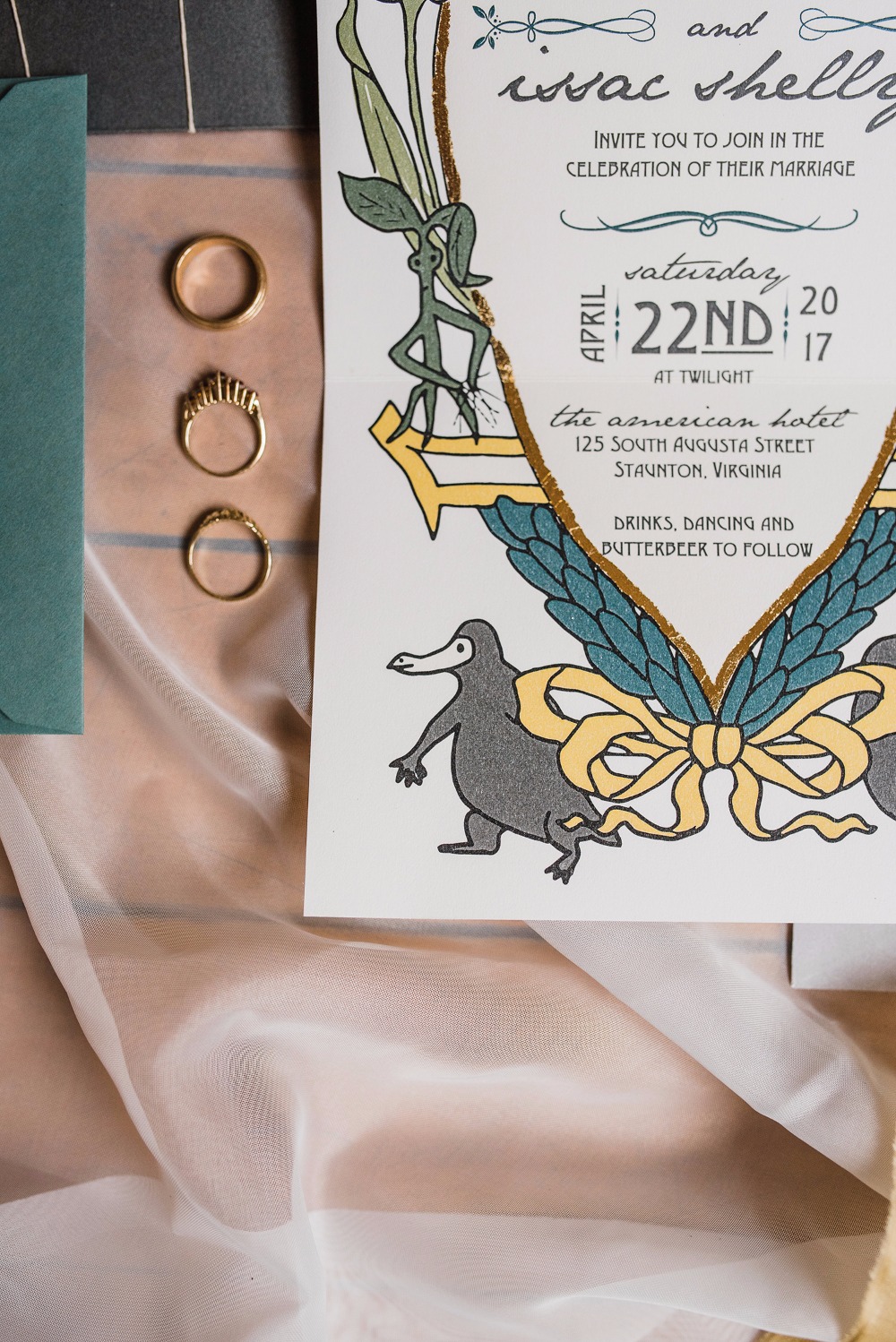 wedding-submission-from-emily-marie
