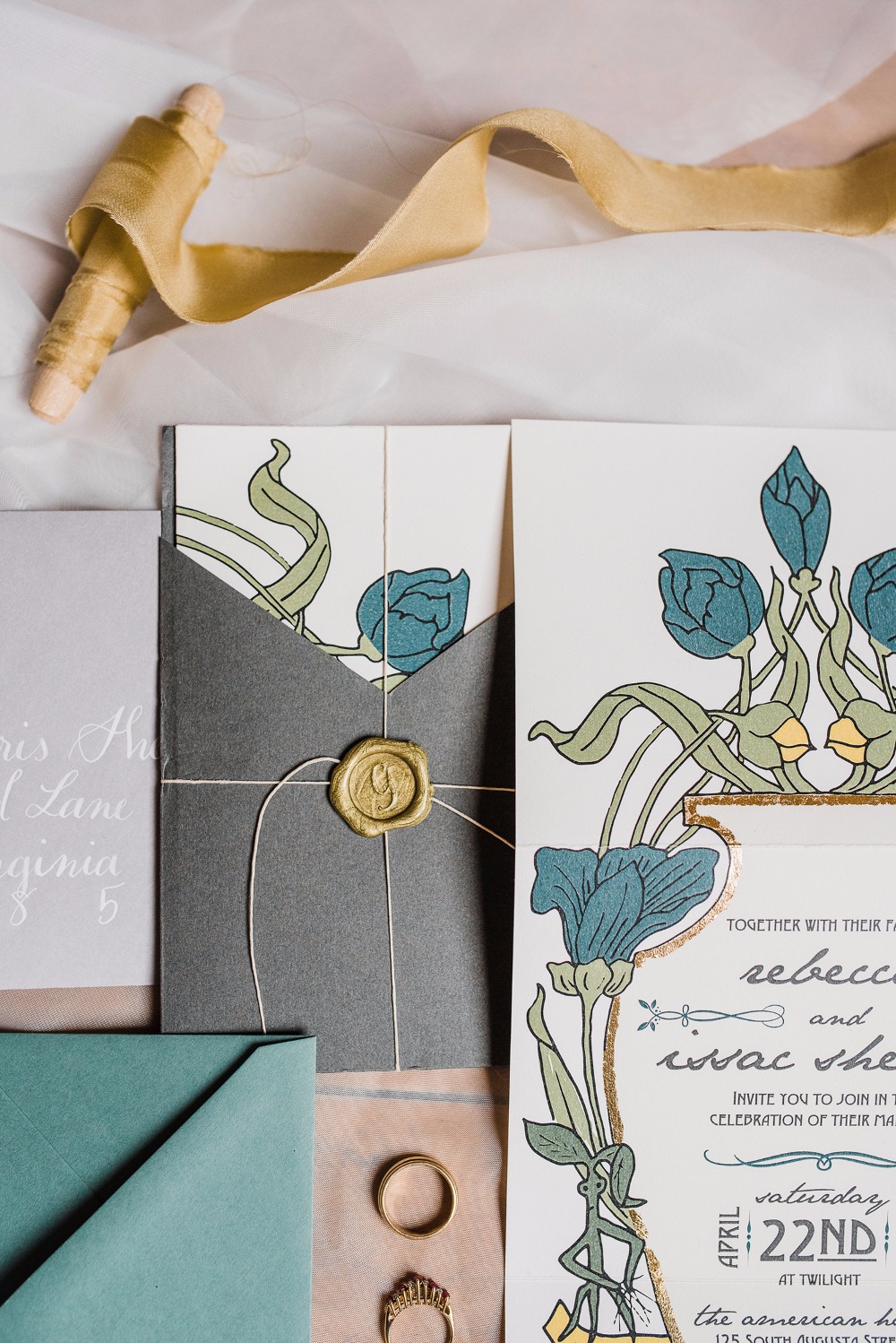 wedding-submission-from-emily-marie