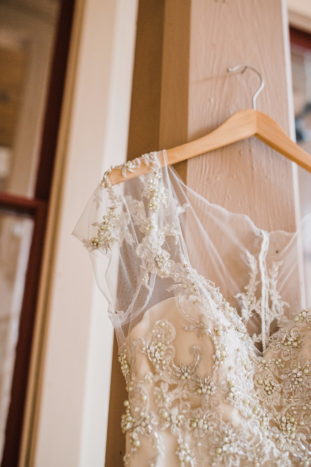 wedding-submission-from-emily-marie