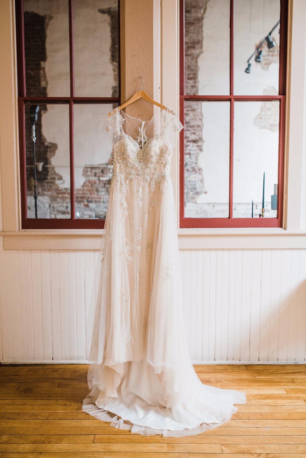 wedding-submission-from-emily-marie