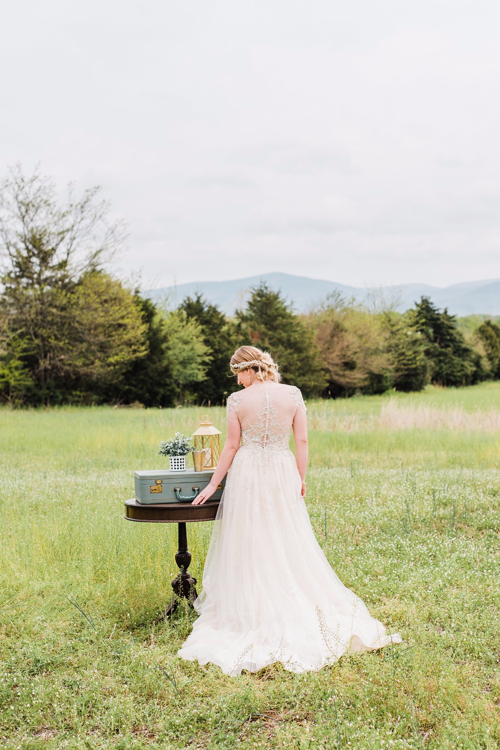 wedding-submission-from-emily-marie