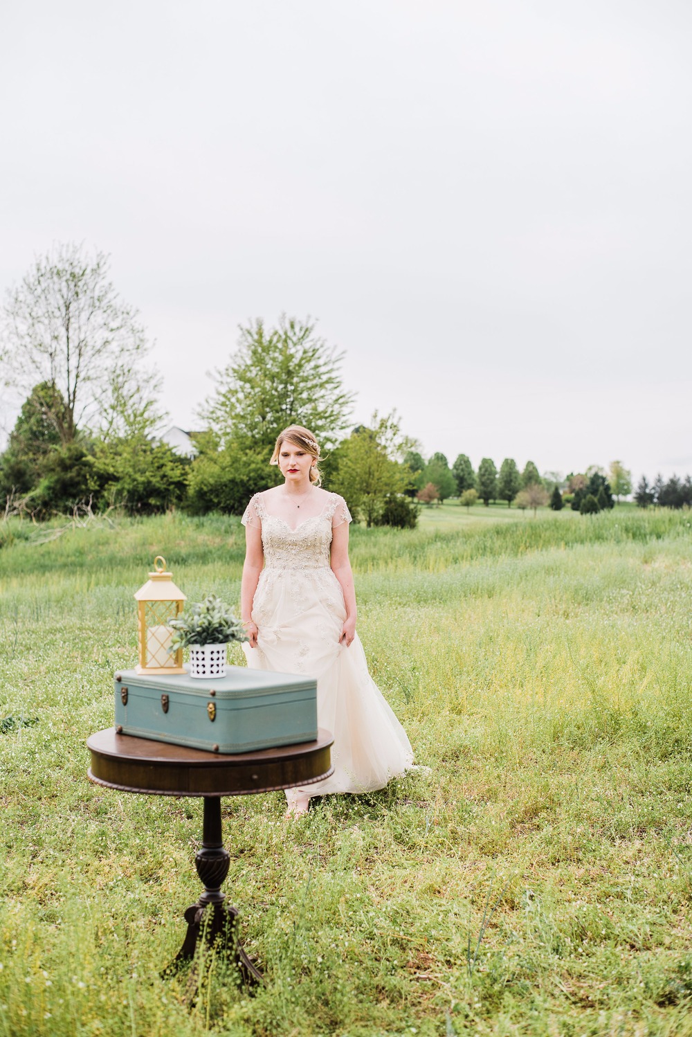 wedding-submission-from-emily-marie