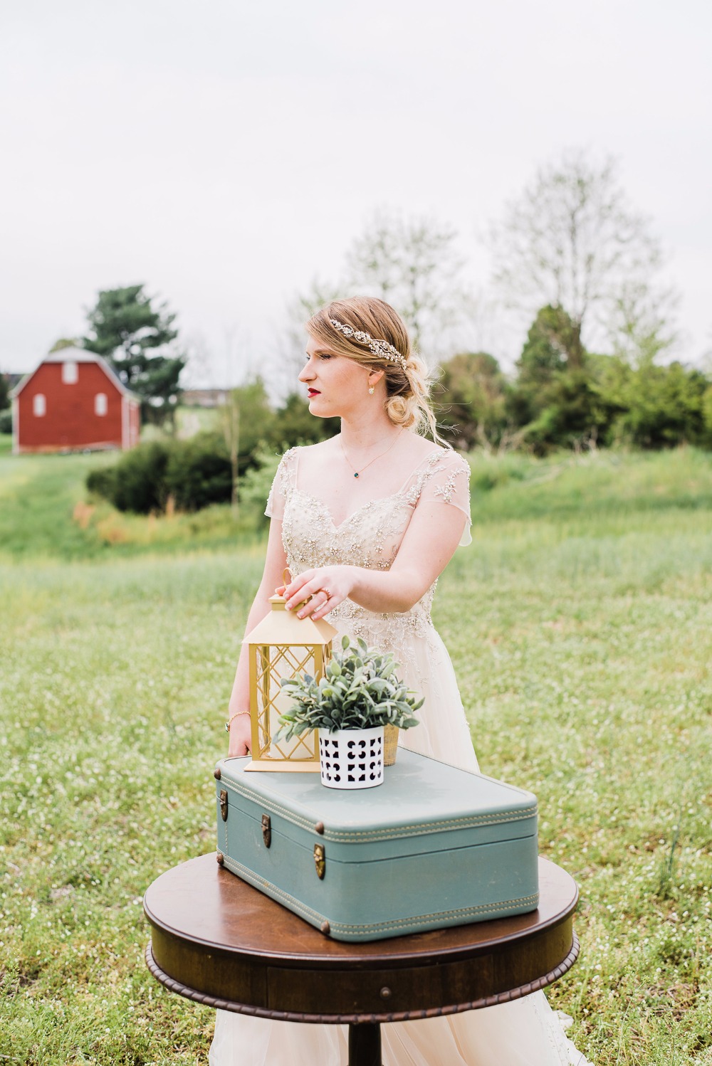 wedding-submission-from-emily-marie