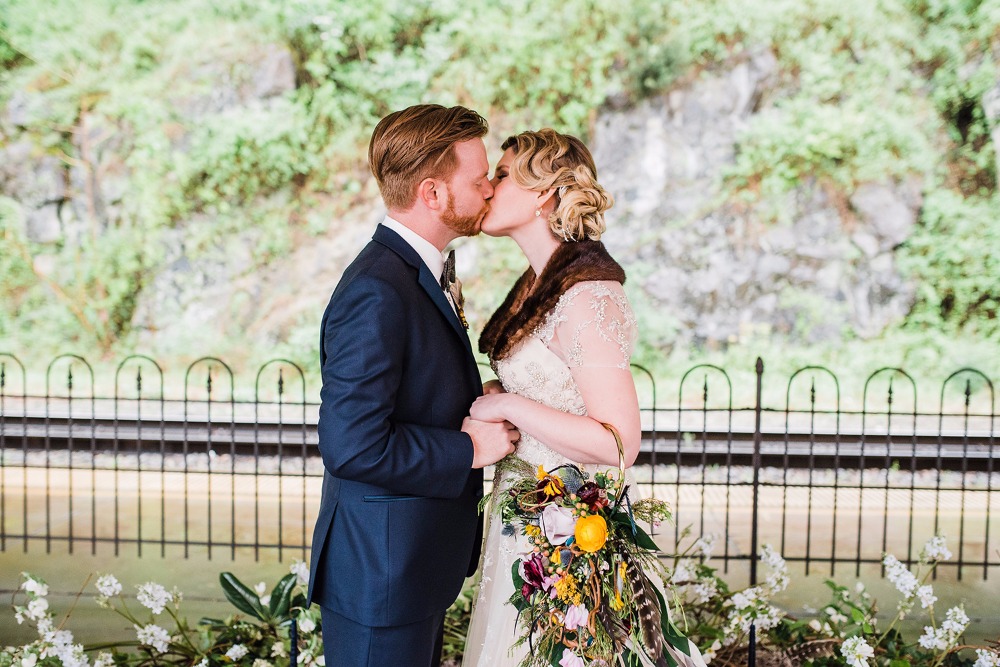 wedding-submission-from-emily-marie