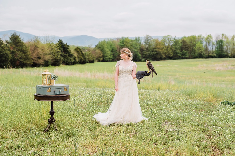 wedding-submission-from-emily-marie