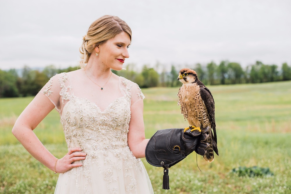 wedding-submission-from-emily-marie