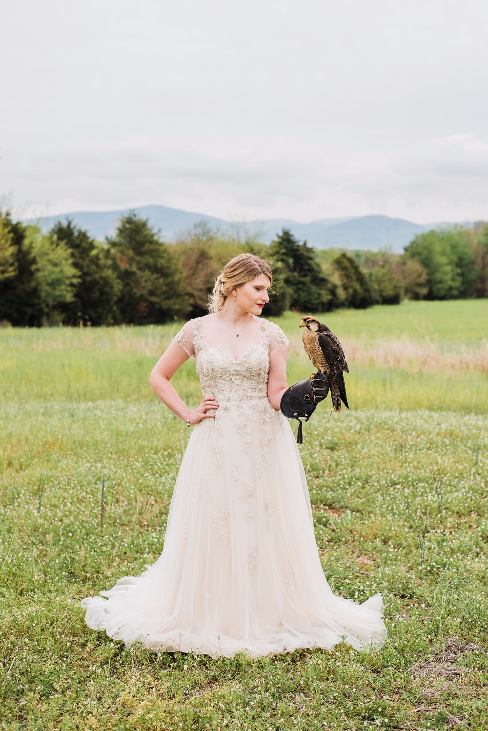 wedding-submission-from-emily-marie