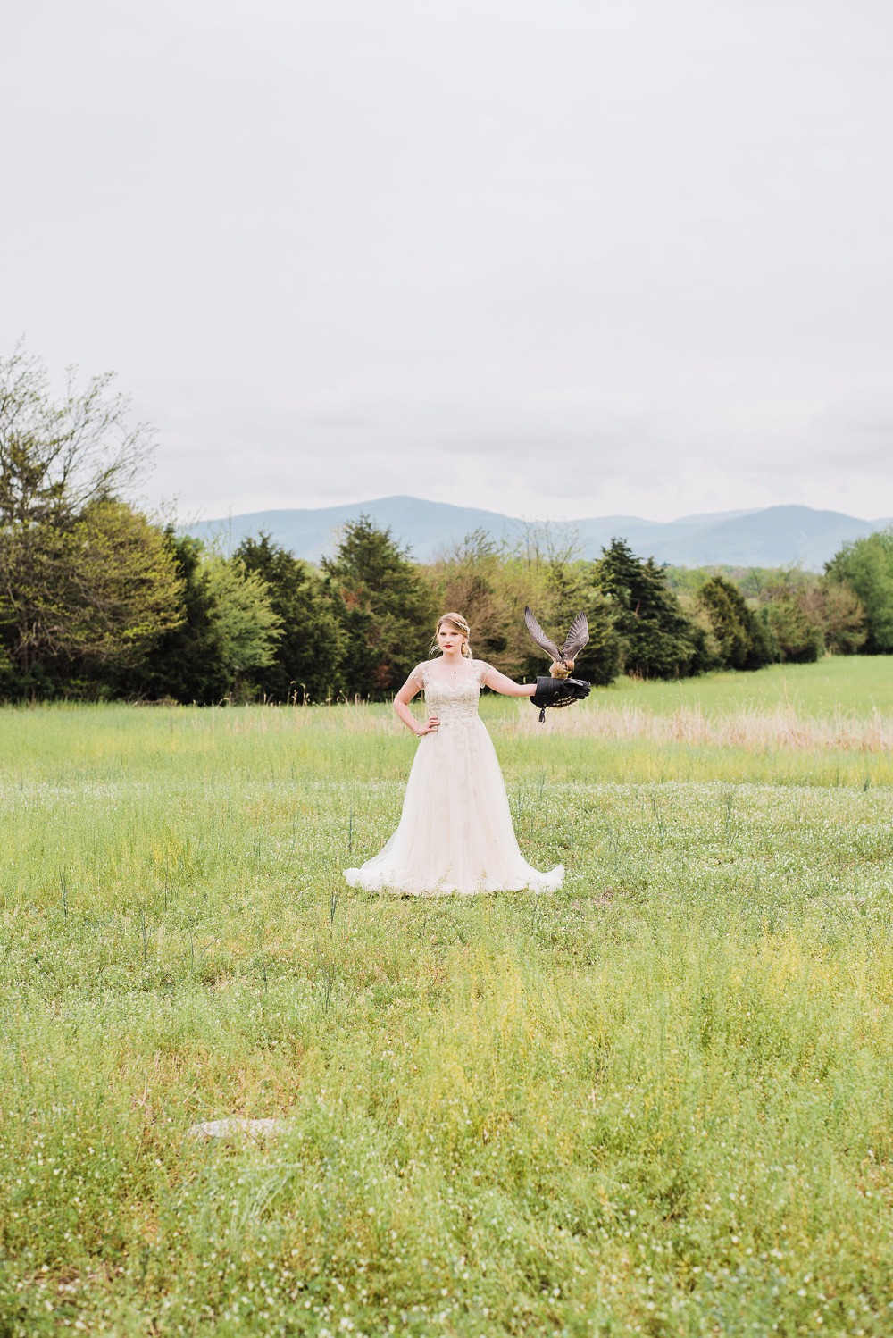 wedding-submission-from-emily-marie