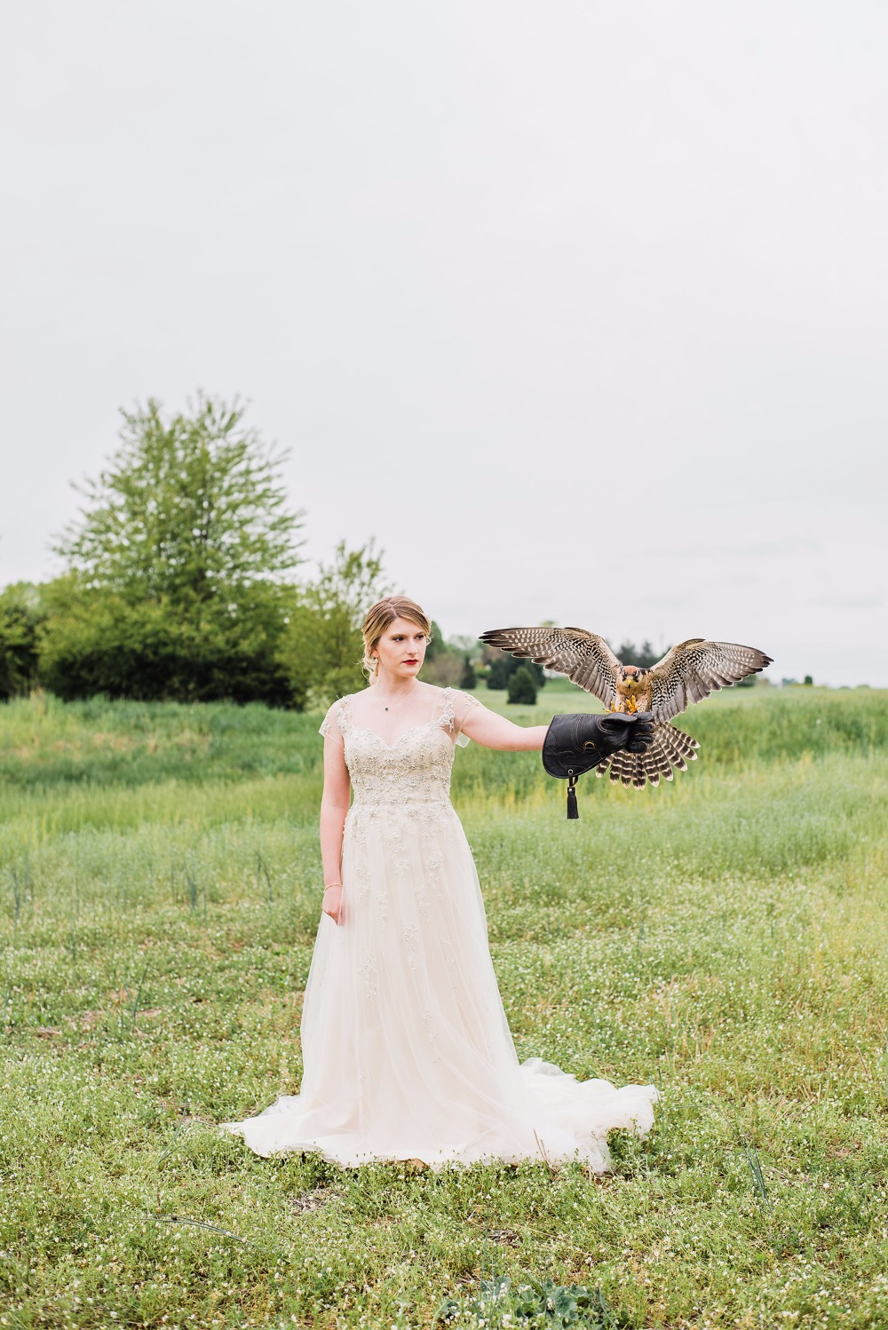 wedding-submission-from-emily-marie