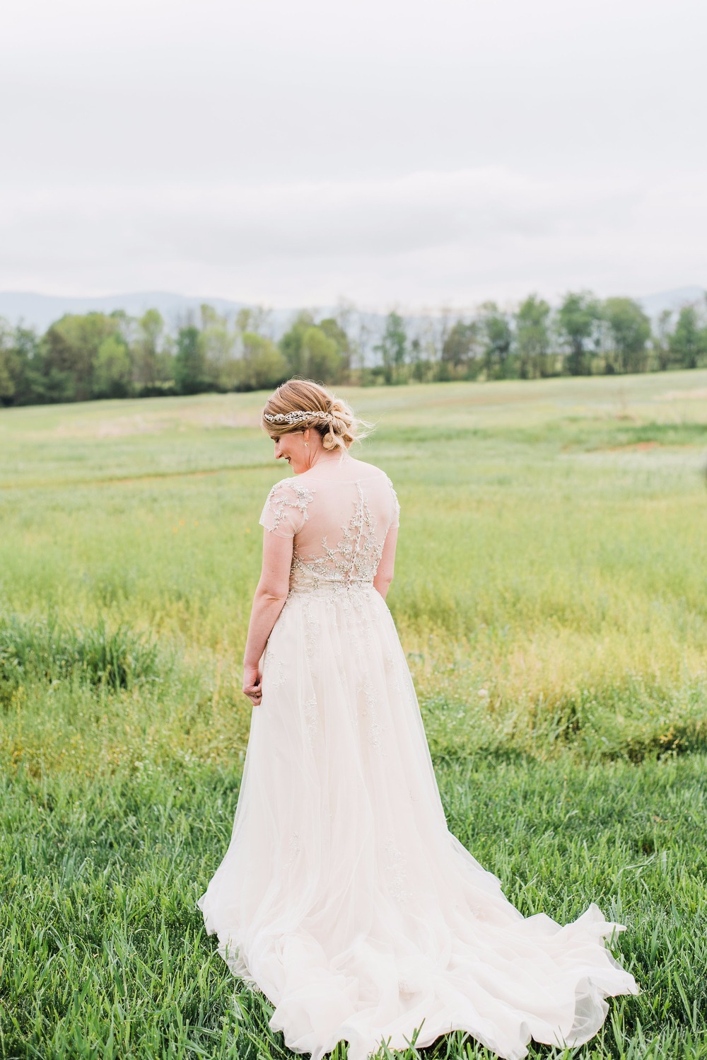 wedding-submission-from-emily-marie