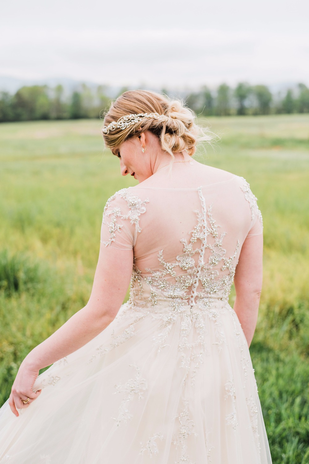 wedding-submission-from-emily-marie