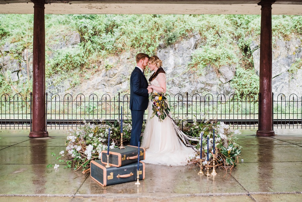 wedding-submission-from-emily-marie