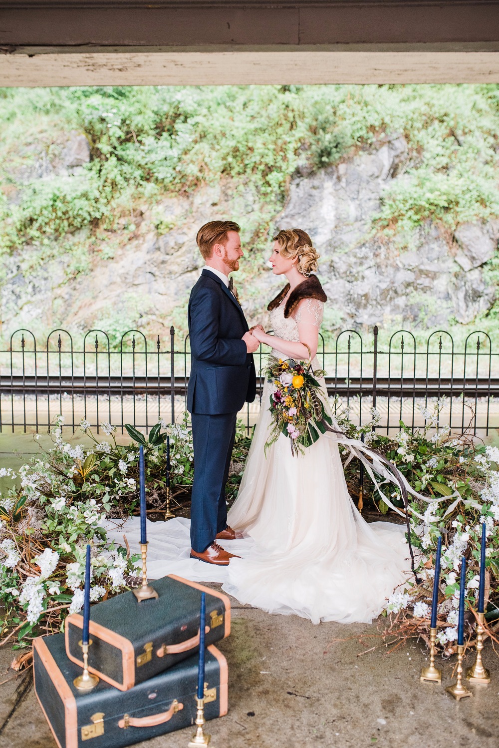 wedding-submission-from-emily-marie