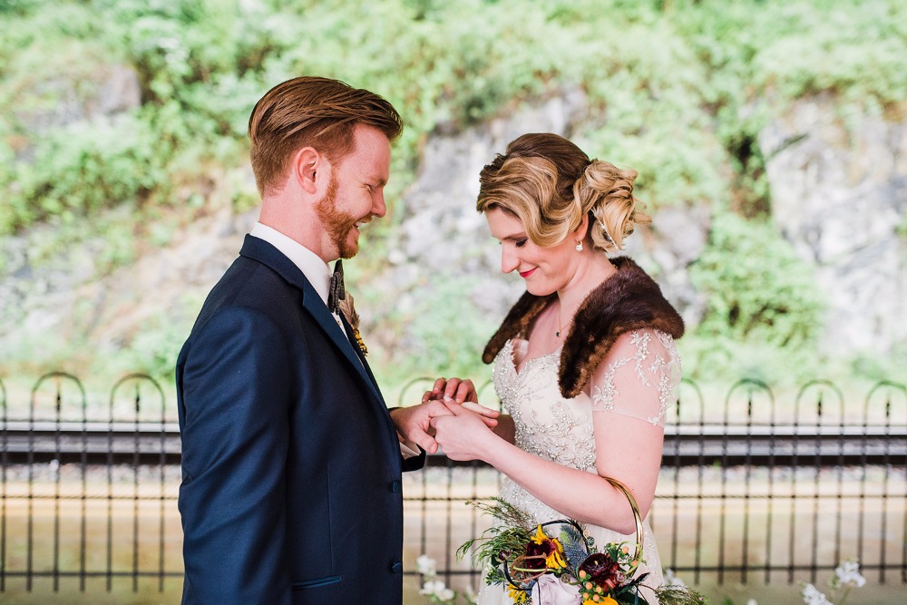 wedding-submission-from-emily-marie