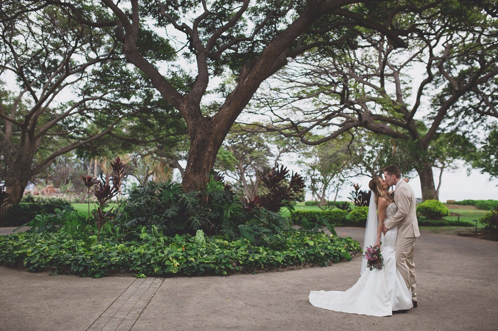 wedding-submission-from-erica-goldsmith