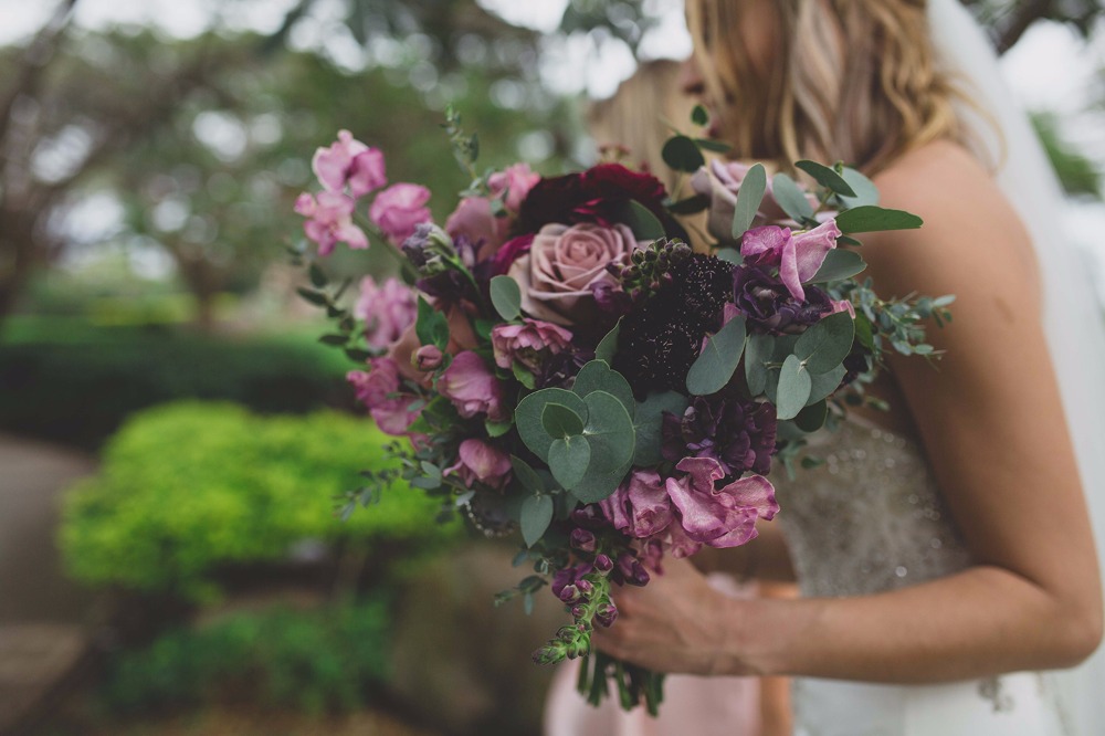 wedding-submission-from-erica-goldsmith