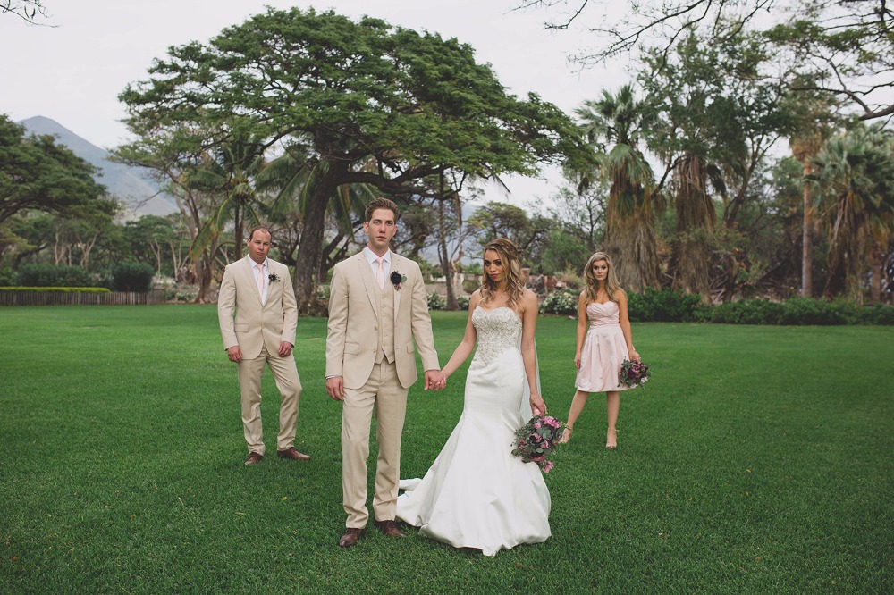 wedding-submission-from-erica-goldsmith