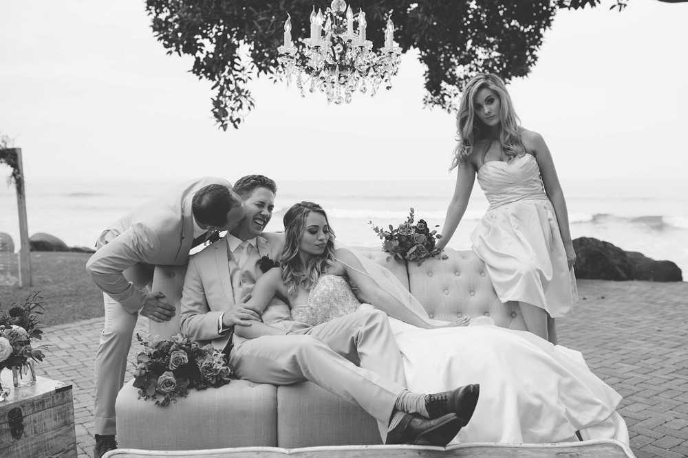 wedding-submission-from-erica-goldsmith