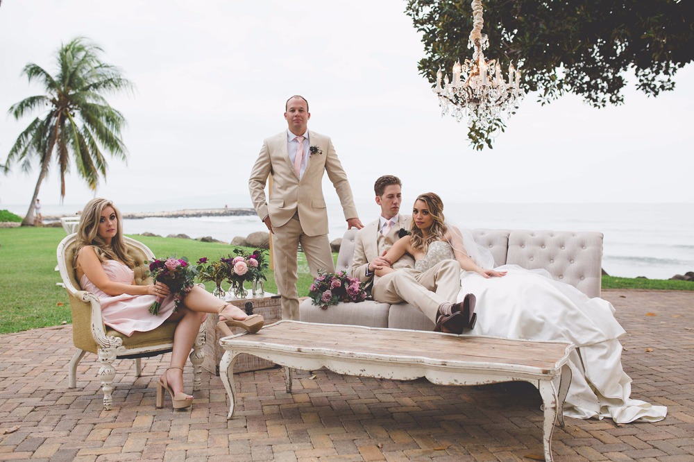 wedding-submission-from-erica-goldsmith