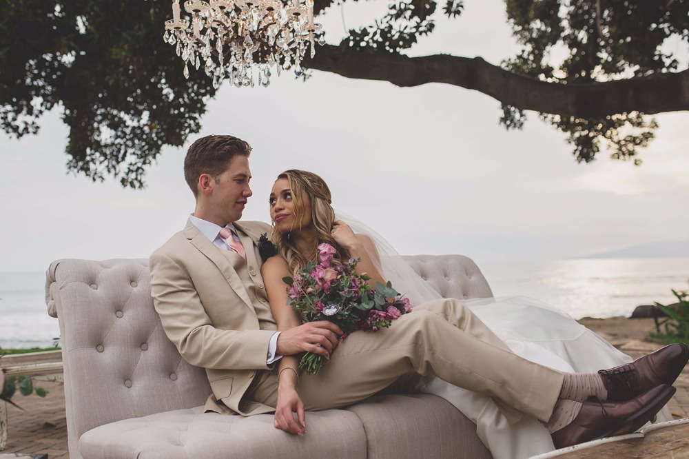 wedding-submission-from-erica-goldsmith