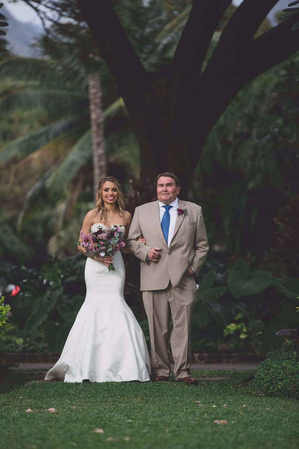 wedding-submission-from-erica-goldsmith