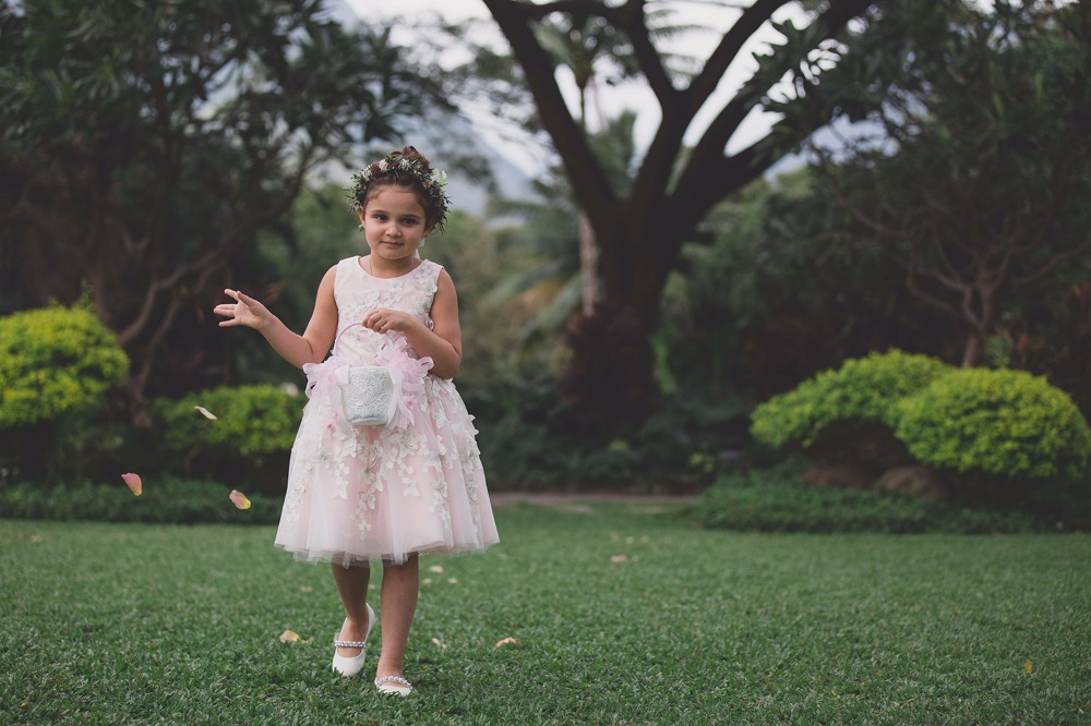 wedding-submission-from-erica-goldsmith