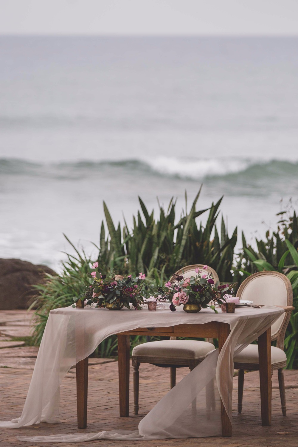 wedding-submission-from-erica-goldsmith