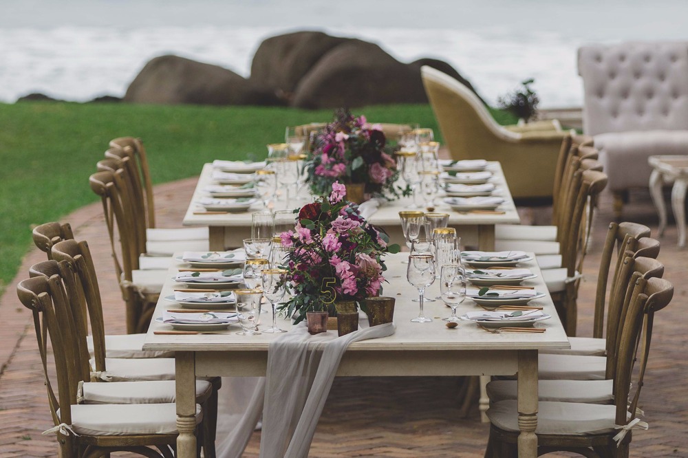 wedding-submission-from-erica-goldsmith