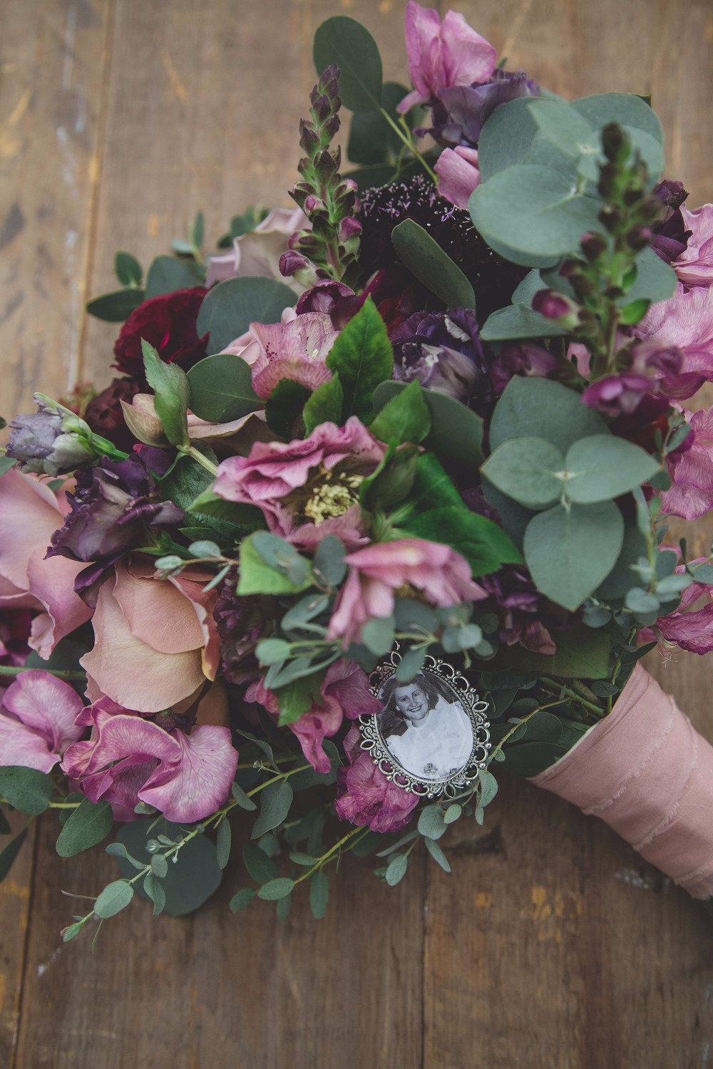 wedding-submission-from-erica-goldsmith